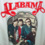 ALABAMA TOUR 1997 T�V���c�ڍ׉��3