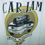 CAR JAM T�V���c�ڍ׉��3