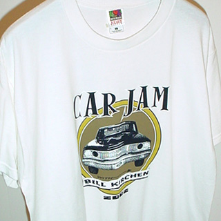 CAR JAM T�V���c�ڍ׉��1