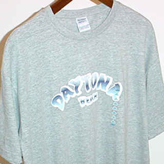 DAYTONA T�V���c�ڍ׉��1