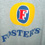 FOSTER'S TVcڍ׉3