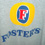 FOSTER'S T�V���c�ڍ׉��3
