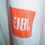 THE WHO x JBL TVcڍ׉2