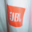 THE WHO x JBL T�V���c�ڍ׉��2