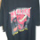 METALLICA  T�V���c�ڍ׉�ۂQ