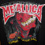 METALLICA  T�V���c�ڍ׉�ۂR
