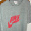 NIKE T�V���c�ڍ׉��2