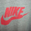 NIKE T�V���c�ڍ׉��3