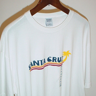 SANTACRUZ T�V���c�ڍ׉��1