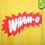 WHAM-O T�V���c�ڍ׉��3