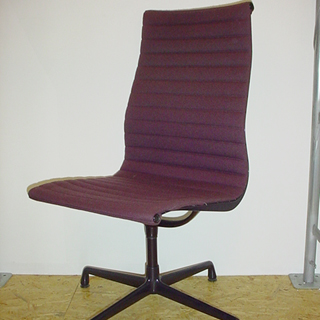 �C�[���Y (Eames)�A���~�i���O���[�v�`�F�A�ڍ׉��1