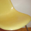 �C�[���Y (Eames)�T�C�h�V�F���`�F�A �x�[�W���ڍ׉��3
