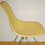 �C�[���Y (Eames)�T�C�h�V�F���`�F�A �x�[�W���ڍ׉��8