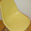 �C�[���Y (Eames)�T�C�h�V�F���`�F�A �x�[�W���ڍ׉��9