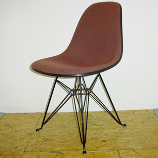 �C�[���Y (Eames)�T�C�h�V�F���`�F�A�u���E���t�@�u���b�N�ڍ׉��1