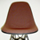 �C�[���Y (Eames)�T�C�h�V�F���`�F�A�u���E���t�@�u���b�N�ڍ׉��7