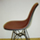 �C�[���Y (Eames)�T�C�h�V�F���`�F�A�u���E���t�@�u���b�N�ڍ׉��8