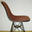 �C�[���Y (Eames)�T�C�h�V�F���`�F�A�u���E���t�@�u���b�N�ڍ׉��9