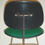 �C�[���Y (Eames)DCM�`�F�A�O���[���t�@�u���b�N�ڍ׉��6