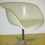 �C�[���Y (Eames)���E�t�H���_�A�[���V�F���`�F�A�ڍ׉��8