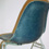 �C�[���Y(Eames)�T�C�h�V�F�� �`�F�A �f�B�[�v�C���f�B�S�ڍ׉��4