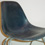 �C�[���Y(Eames)�T�C�h�V�F�� �`�F�A �f�B�[�v�C���f�B�S�ڍ׉��6