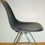 �C�[���Y(Eames)�T�C�h�V�F�� �`�F�A �f�B�[�v�C���f�B�S�ڍ׉��8