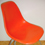 �C�[���Y (Eames)�T�C�h�V�F�� �`�F�A �I�����W�ڍ׉��7