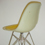 �C�[���Y (Eames)�T�C�h�V�F���`�F�A�z���C�g�ڍ׉��6