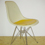 �C�[���Y (Eames)�T�C�h�V�F���`�F�A�z���C�g�ڍ׉��9