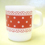 �t�@�C���[�L���O �}�O(Fire King Mug) ���[�X�E�h�b�g�E���b�h�ڍ׉��1