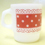 �t�@�C���[�L���O �}�O(Fire King Mug) ���[�X�E�h�b�g�E���b�h�ڍ׉��3