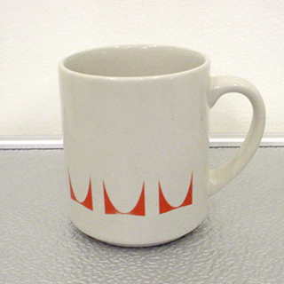 �C�[���Y �n�[�}���~���[(Herman Miller)�O�b�Y-�}�O�J�b�v  �ڍ׉��1