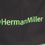 C[Y n[}~[(Herman Miller)ObY-g[gobN ڍ׉2
