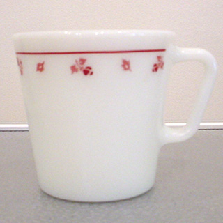 �p�C���b�N�X (Pyrex)�}�O-�T�[�N���t�����[�G���W�ڍ׉��