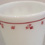 �p�C���b�N�X (Pyrex)�}�O-�T�[�N���t�����[�G���W�ڍ׉��2