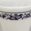 �p�C���b�N�X (Pyrex)�}�O-�I�[���h�^�E���ڍ׉��2