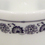 �p�C���b�N�X (Pyrex)�}�O-�I�[���h�^�E���ڍ׉��3