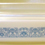 �p�C���b�N�X �z���C�]���@���t���W���[�^�[ L (Pyrex Horizon Refrigerator Large) �ڍ׉摜1