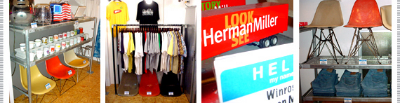 �C�[���Y �`�F�A �t�@�C���[�L���O�ʐM�̔��E�ʔ�BEATNAP�X���摜