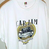 CAR JAM 2002 T�V���c �ʐM�̔��E�ʔ�-���i�ڍ�-BEATNAP