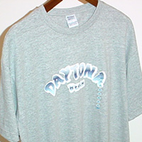 DAYTONA T�V���c �ʐM�̔��E�ʔ�-���i�ڍ�-BEATNAP