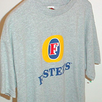 FOSTER'S T�V���c �ʐM�̔��E�ʔ�-���i�ڍ�-BEATNAP