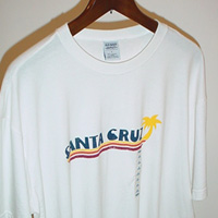 SANTACRUZ T�V���c �ʐM�̔��E�ʔ�-���i�ڍ�-BEATNAP