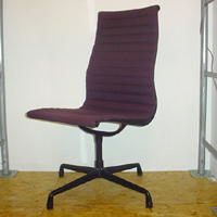 �C�[���Y (Eames)�A���~�i���O���[�v�`�F�A�ʐM�̔��E�ʔ�-���i�ڍ�-BEATNAP