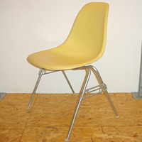 �C�[���Y (Eames)�T�C�h�V�F���`�F�A�ʐM�̔��E�ʔ�-���i�ڍ�-BEATNAP