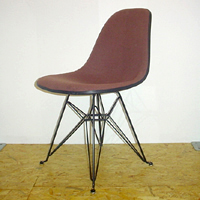 �C�[���Y (Eames)�T�C�h�V�F���`�F�A�ʐM�̔��E�ʔ�-���i�ڍ�-BEATNAP