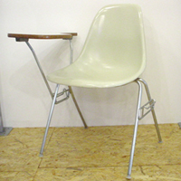 �C�[���Y(Eames)�T�C�h�V�F���`�F�A�ʐM�̔��E�ʔ�-���i�ڍ�-BEATNAP
