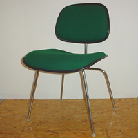 �C�[���Y (Eames) DCM�`�F�A�ʐM�̔��E�ʔ�-���i�ڍ�-BEATNAP