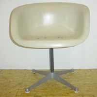 �C�[���Y (Eames)���E�t�H���_�A�[���V�F���`�F�A�ʐM�̔��E�ʔ�-���i�ڍ�BEATNAP